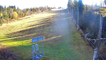 Snímek 5.11.2025 v 11:40