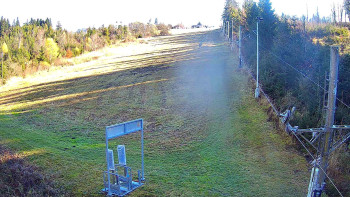 Snímek    5.11.2025 v 12:25