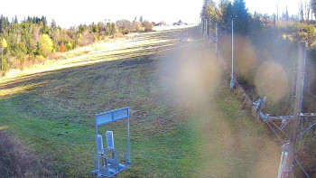 Snímek    5.11.2025 v 12:35