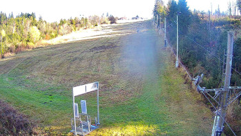 Snímek    5.11.2025 v 13:25