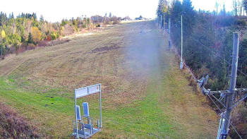 Snímek 5.11.2025 v 14:15