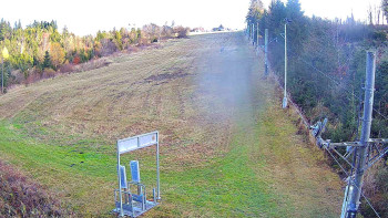 Snímek    5.11.2025 v 14:50