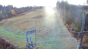 Snímek 6.11.2025 v 07:25