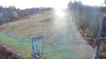 Snímek 6.11.2025 v 07:30