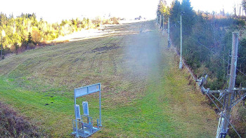 Snímek 6.11.2025 v 13:50