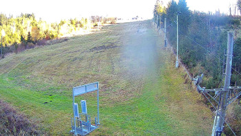 Snímek 6.11.2025 v 14:20