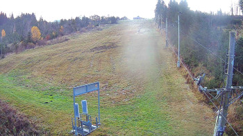 Snímek 7.11.2025 v 06:55