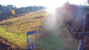 Snímek 7.11.2025 v 08:20