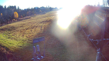 Snímek 7.11.2025 v 08:25