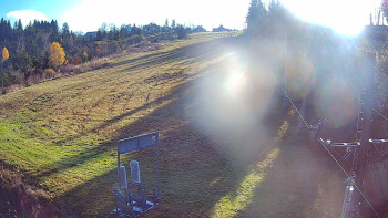 Snímek 7.11.2025 v 09:20