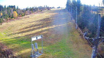 Snímek 7.11.2025 v 11:10