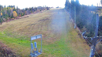 Snímek 7.11.2025 v 11:35