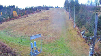 Snímek 8.11.2025 v 09:15