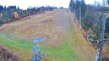 Snímek 8.11.2025 v 09:25