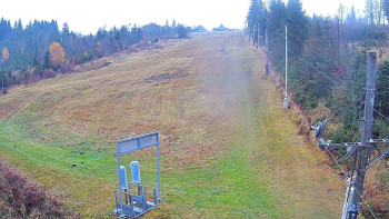 Snímek 9.11.2025 v 09:20