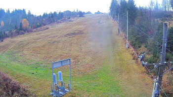 Snímek    9.11.2025 v 09:40