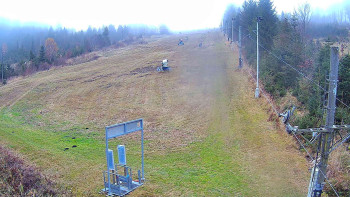 Snímek 14.11.2025 v 07:05