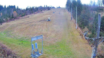 Snímek 14.11.2025 v 10:45