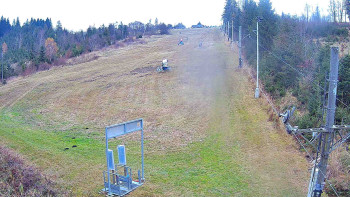 Snímek    14.11.2025 v 13:55