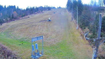 Snímek 14.11.2025 v 15:50