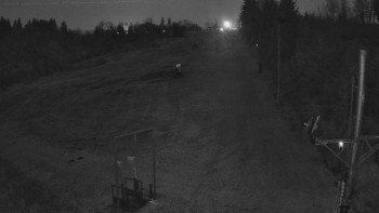 Snímek    14.11.2025 v 16:50