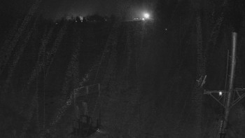 Snímek 14.11.2025 v 19:10