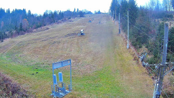 Snímek 15.11.2025 v 16:10