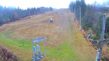 Snímek 17.11.2025 v 12:40