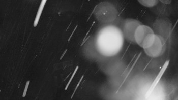 Snímek 17.11.2025 v 20:10