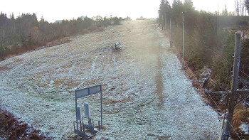 Snímek 18.11.2025 v 07:00