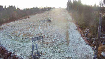 Snímek 18.11.2025 v 07:10