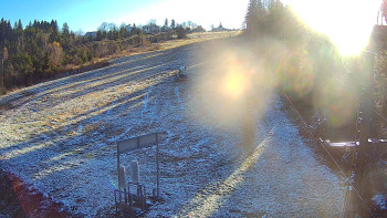 Snímek 18.11.2025 v 09:25