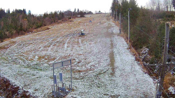 Snímek    18.11.2025 v 11:30