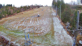 Snímek    18.11.2025 v 14:30