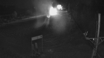 Snímek    18.11.2025 v 23:55