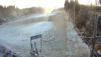 Snímek 19.11.2025 v 07:20