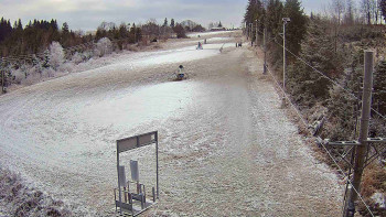 Snímek    19.11.2025 v 09:35