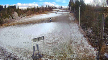 Snímek 19.11.2025 v 13:10