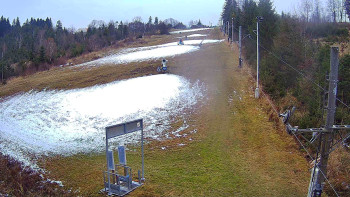 Snímek    20.11.2025 v 14:20