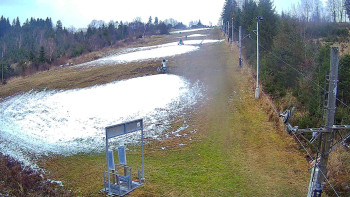 Snímek    20.11.2025 v 15:20