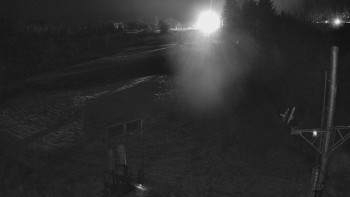 Snímek 20.11.2025 v 18:15