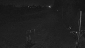 Snímek 20.11.2025 v 20:20