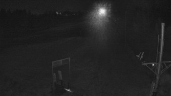 Snímek 20.11.2025 v 22:45