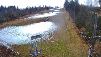 Snímek    21.11.2025 v 08:15