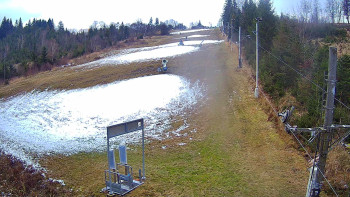 Snímek    21.11.2025 v 08:25