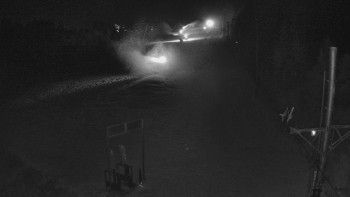 Snímek 21.11.2025 v 21:40