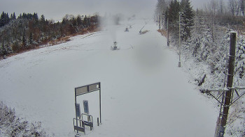 Snímek    23.11.2025 v 14:45