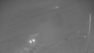 Skiareál Troják - Kamera u nástupu na vlek svah A - 2.12.2025 v 03:55 Skiareál Troják - Kamera u nástupu na vlek svah A - 2.12.2025 v 03:55