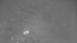 Skiareál Troják - Kamera u nástupu na vlek svah A - 13.12.2025 v 23:30 Skiareál Troják - Kamera u nástupu na vlek svah A - 13.12.2025 v 23:30