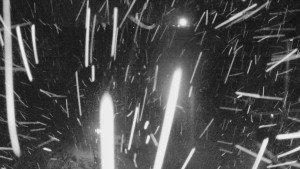 Skiareál Troják - Kamera u nástupu na vlek svah A - 30.12.2025 v 02:00